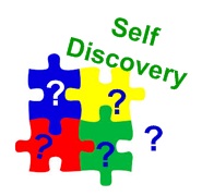 Self Discovery